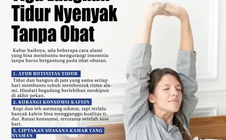 eKoran, Edisi Ahad, 7 September 2025
