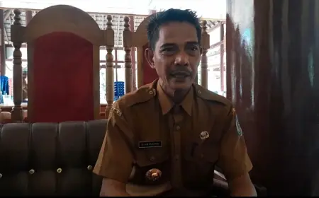 Tembus Rp100 juta, Dana Pagelaran Wayang di Desa Kedungombo Nganjuk Hasil Swadaya Warga