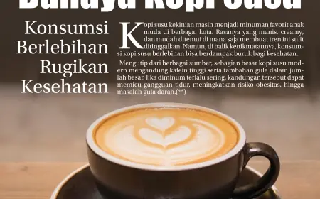 eKoran, Edisi Ahad, 14 September 2025