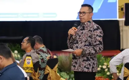 Skema Pengajar SMK Kesenian Masih Dibicarakan dengan Dindik Jatim