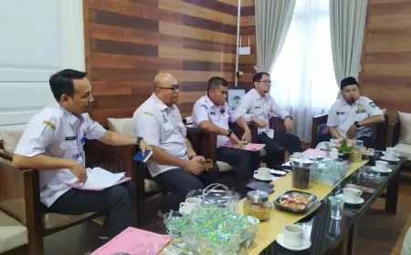 Semester I Tahun 2025, Penemuan Kasus TBC di Bondowoso Capai 53 Persen