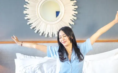 Aston Inn Batu Hadirkan Promo Eksklusif 'Explore More, Pay Less' Diskon 35 persen plus Free Matcha Drink