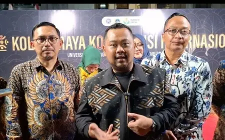 Diskon Pajak BPHTB di Gresik Diperpanjang Satu Bulan, PBB-P2 Normal
