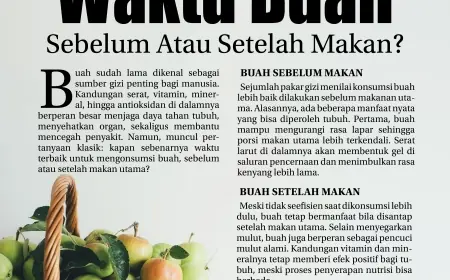 eKoran, Edisi Ahad, 21 September 2025