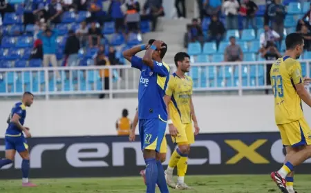 Arema FC Tak Berdaya di Kanjuruhan, Persib Bandung Menang Dramatis
