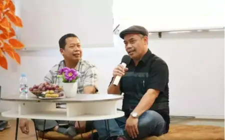 Viral Stop Sirine dan Strobo, Simbol Protes Publik ke Pejabat