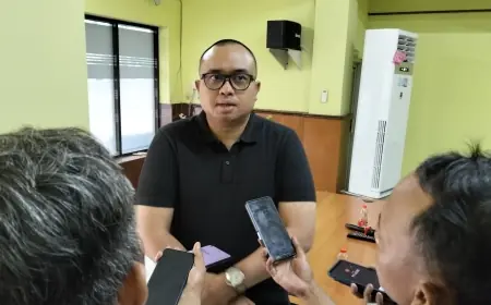 Produksi Gula Capai 14.500 Ton, PG Djombang Baru Mantapkan Kolaborasi dengan Petani