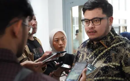 Antisipasi Aksi Susulan, Mas Dhito Berlakukan Jam Malam Bagi Pelajar