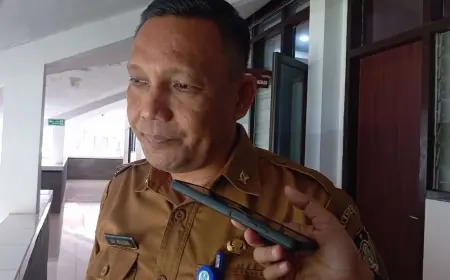 Ekskavasi Lanjutan Situs Candi Gedog Belum Bisa Dilakukan, Disbudpar Kota Blitar Tempatkan Juru Pelihara