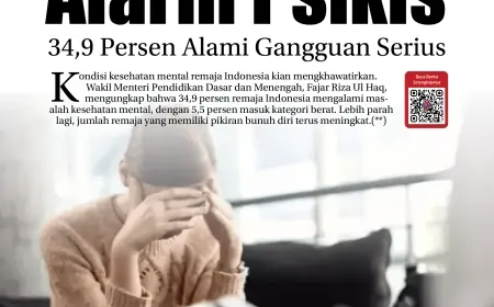 eKoran, Edisi Ahad, 28 September 2025