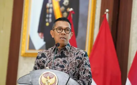 Dari 85,5 Persen ke 91,2 Persen, Indeks Kepuasan Masyarakat Batu Melonjak