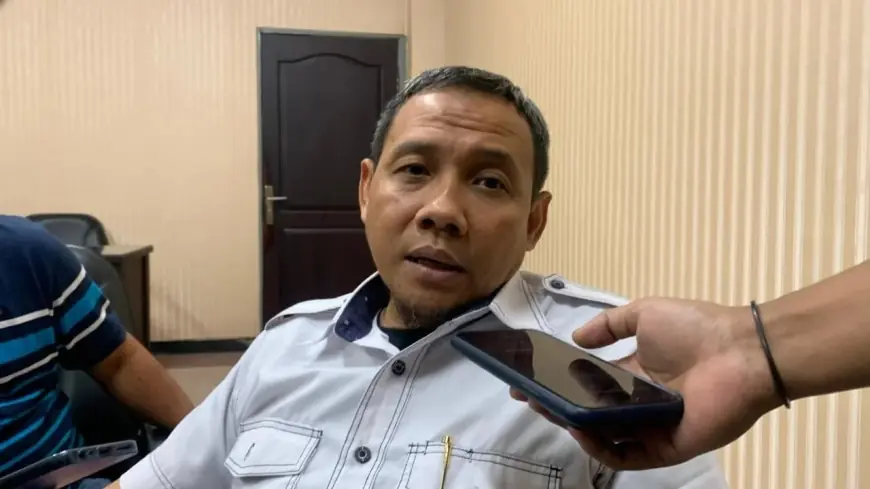 Jalur Gumitir Dibuka Lebih Cepat, Lalu Lintas Jember–Banyuwangi Segera Lancar
