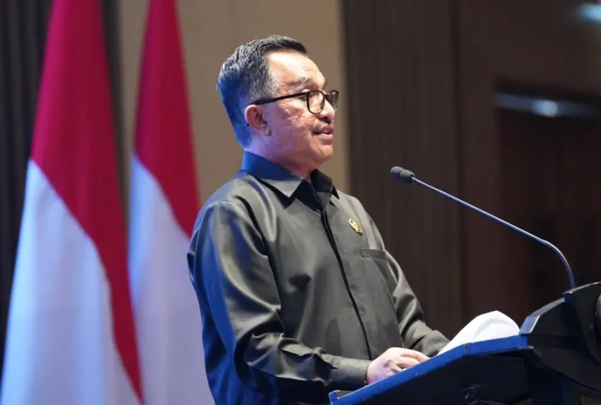 DPRD Kota Batu Resmi Batalkan Wacana Kenaikan Tunjangan Anggota Dewan