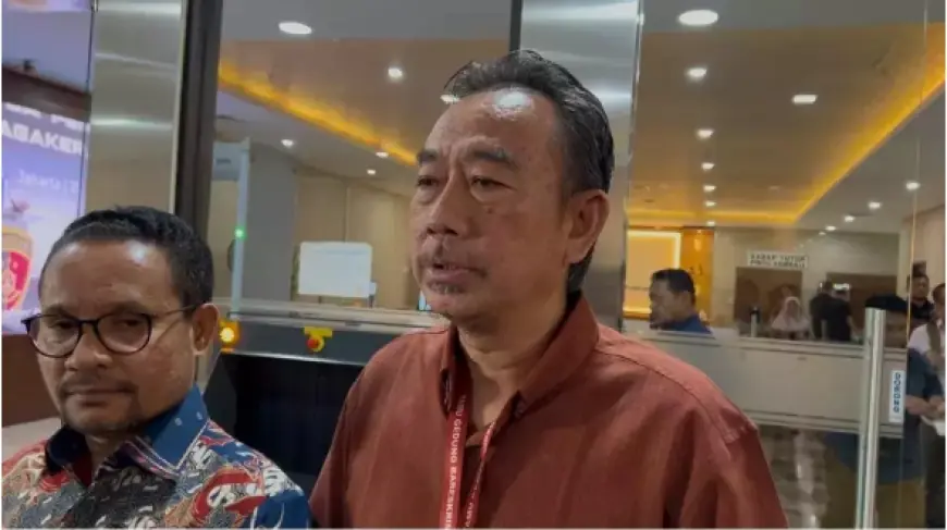 Konten Ajakan Membakar Bersifat Spontanitas, Keluarga Berharap Laras Faizati Dapat Restorative Justice