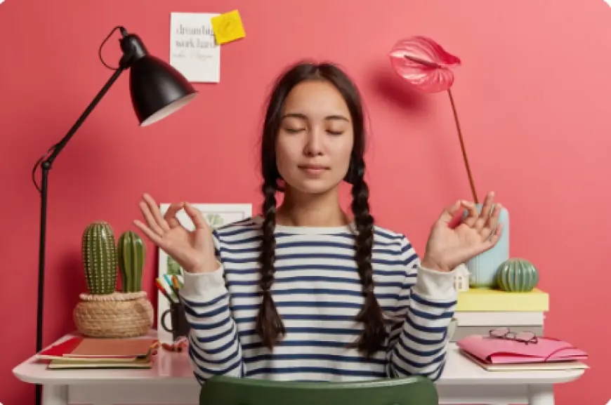 5 Kebiasaan Pagi yang Bisa Tingkatkan Mood Sepanjang Hari