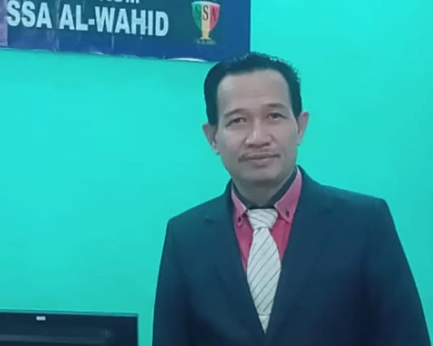 Kasus MBG di Jombang Berpotensi Gugatan dan Pidana