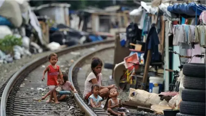 Emil Dardak Sebut Angka Kemiskinan di Jatim pada 2025 Turun