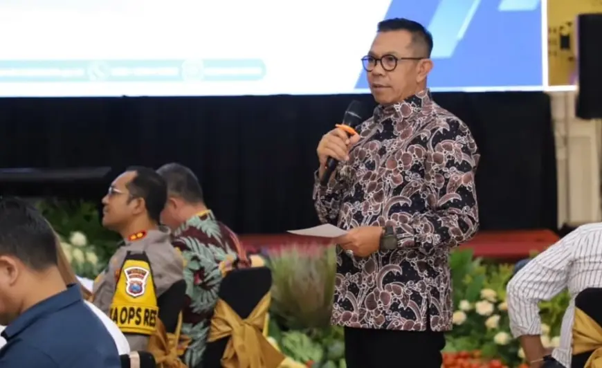 Skema Pengajar SMK Kesenian Masih Dibicarakan dengan Dindik Jatim