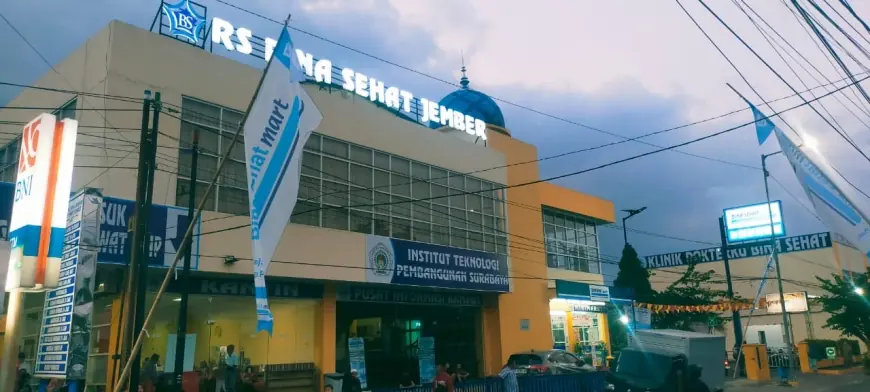 Satu Keluarga asal Jember Meninggal dalam Kecelakaan Bus Wisata Bromo