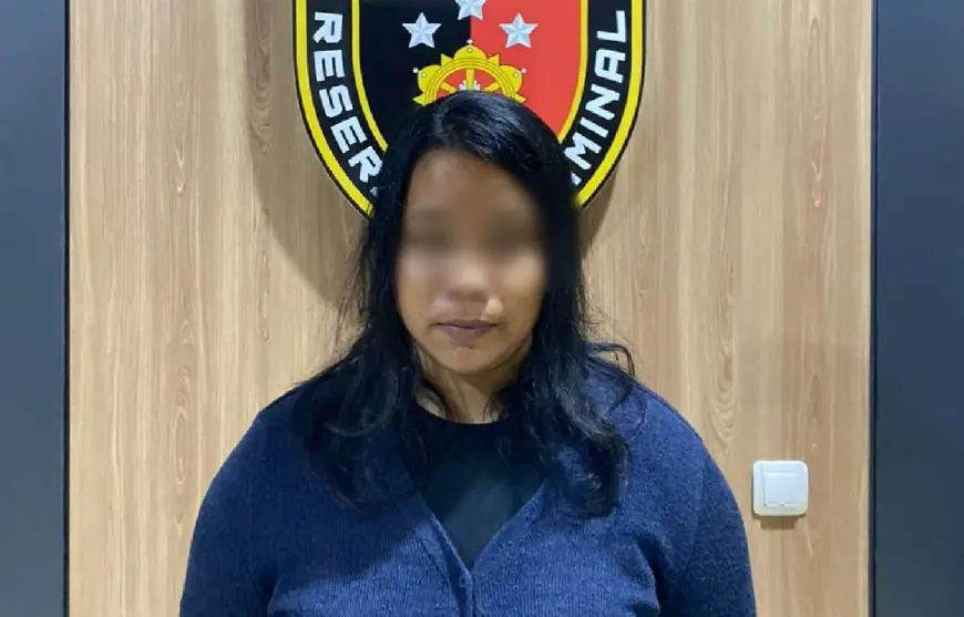 Juragan Konter BRI Link di Gresik Jadi Korban Pencurian, Saldo Belasan Juta Rupiah Raib