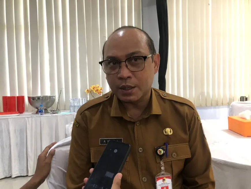 Pemkab Jember Siapkan Tiga Rumah Sakit bagi Korban Kecelakaan Bus di Probolinggo