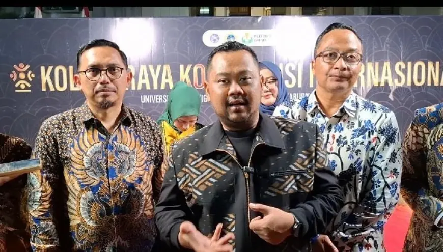 Diskon Pajak BPHTB di Gresik Diperpanjang Satu Bulan, PBB-P2 Normal