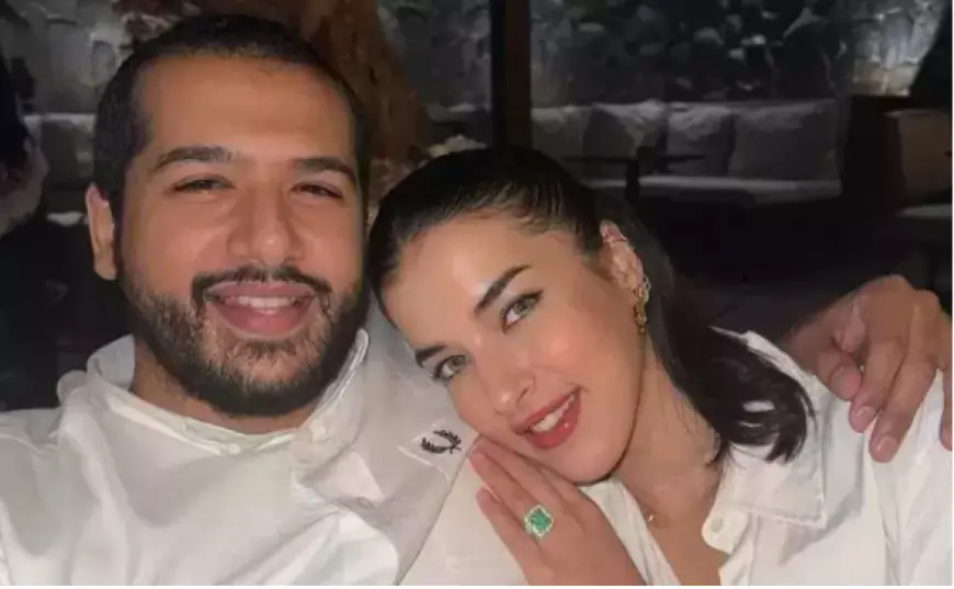 Tasya Farasya Unggah Soal Nafkah, Alasan Gugat Cerai?