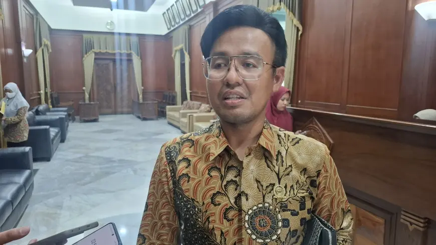 Anggota DPRD Gresik yang Minta Rumah Murah Terancam Sanksi Pelanggaran Kode Etik