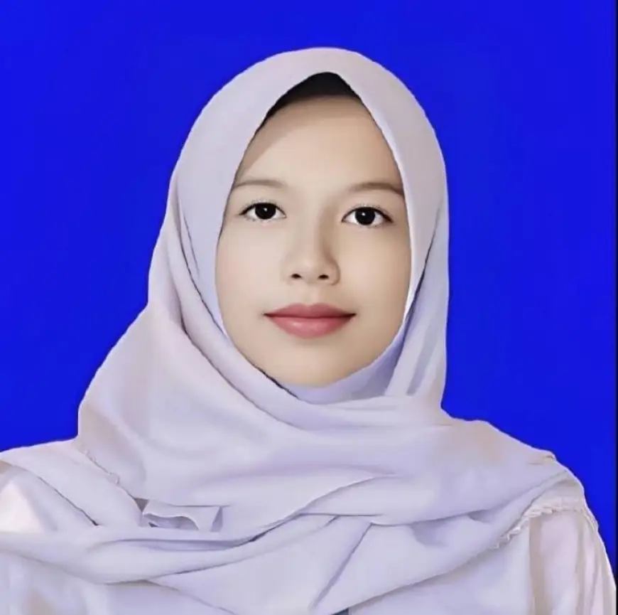 Gadis 16 Tahun Asal Pesanggrahan Hilang, Tinggalkan Surat Menyentuh untuk Ibunya