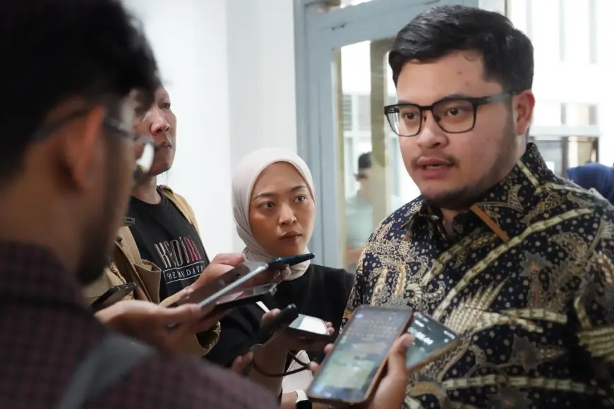Antisipasi Aksi Susulan, Mas Dhito Berlakukan Jam Malam Bagi Pelajar