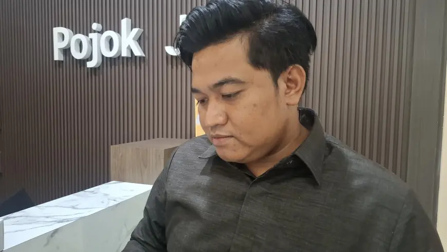 DPRD Gresik Tegaskan Tidak Ada Rencana Pemutusan Kerja Tenaga Honorer di Pemda