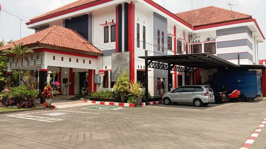 Terindikasi Judi Online, Belasan Penerima Bansos di Kota Blitar Dicoret