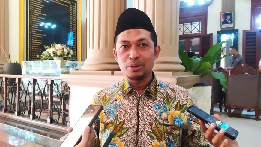 OJK Dorong Penguatan Ekonomi Bondowoso Lewat Produk Unggulan dan Literasi Keuangan