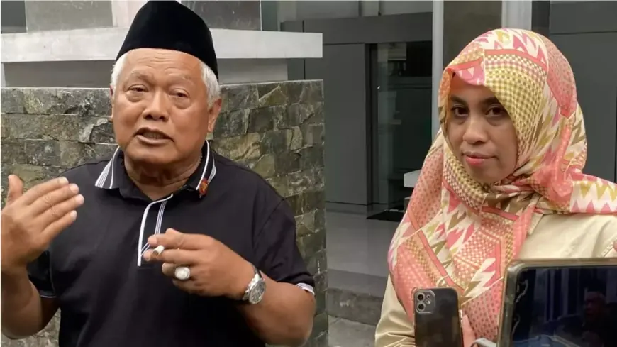 Soal Konflik Mantan Dosen UIN Malang, Wali Kota Minta Diselesaikan di Tingkat RT/RW