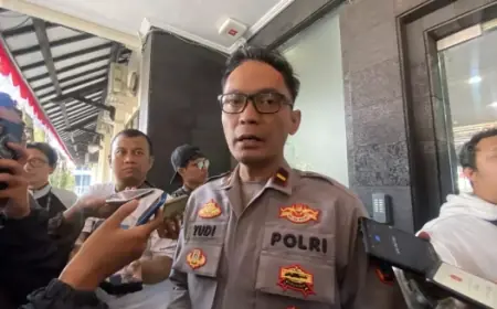 Makin Memanas, Eks Dosen UIN Malang dan Tetangga Akan Diperiksa Polisi