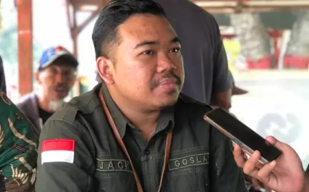 Komnas PA Jatim Desak Hukuman Kebiri untuk Kakek Sugiono Jombang
