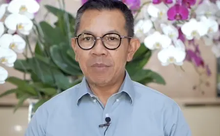 Dunia Usaha Dukung Percepatan Penurunan Stunting di Kota Batu