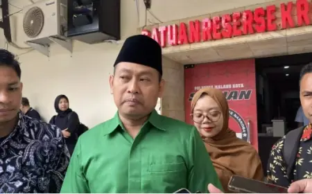 Konflik Yai Mim Memanas! Kuasa Hukum Sahara Bantah Isu SARA