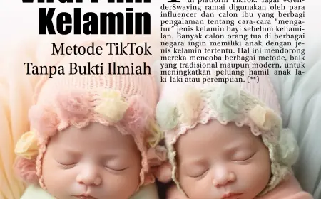 eKoran, Edisi Ahad, 12 Oktober 2025