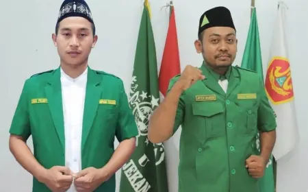 Ansor Bondowoso Kecam Trans7: Tayangan Lukai Marwah Pesantren dan Ulama