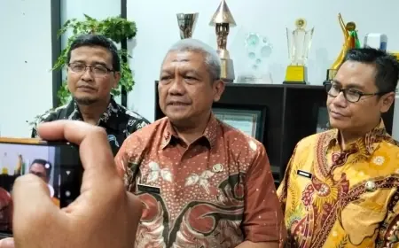 Bocah Penderita Kelainan Jantung Asal Jombang Sudah Dirawat dan Akan Dioperasi Besok