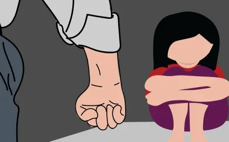 Berangkat Sekolah, Pelajar di Jombang Jadi Korban Pelecehan Seksual