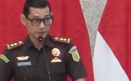 Sinergi Kejaksaan dan Pemkot Batu Berhasil Selamatkan Aset Daerah Senilai Rp522 Miliar