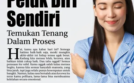 eKoran, Edisi Ahad, 26 Oktober 2025