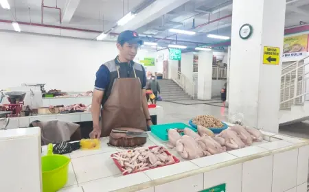 Pemkot Batu Bidik 15.650 Pekerja Informal Dapatkan BPJS Ketenagakerjaan