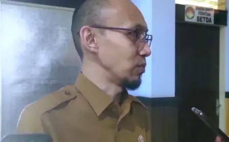 Ini Cara Mencegah Penyimpangan Insentif Guru Ngaji di Bondowoso