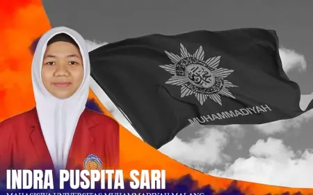 Sistem Survival of the Fittest di Sekolah Muhammadiyah: Membaca Nasib Lembaga Kecil