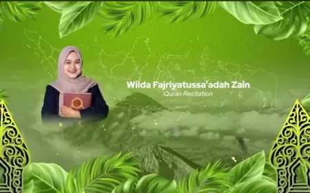 ICNARA 2025 Sukses Digelar, UIN KHAS Jember Kukuhkan Islam Nusantara