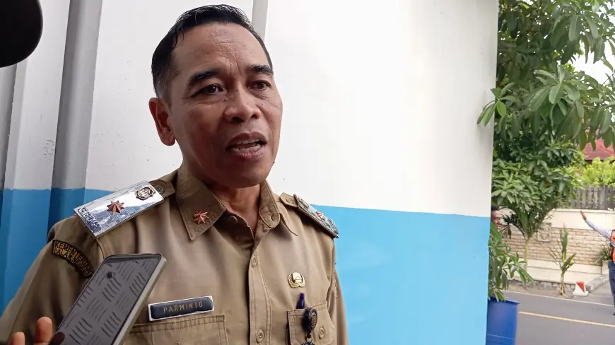 Penerapan Jam Malam untuk Anak di Kota Blitar, Upaya Cegah Aksi Perundungan