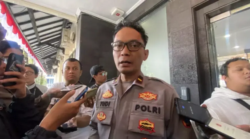 Makin Memanas, Eks Dosen UIN Malang dan Tetangga Akan Diperiksa Polisi